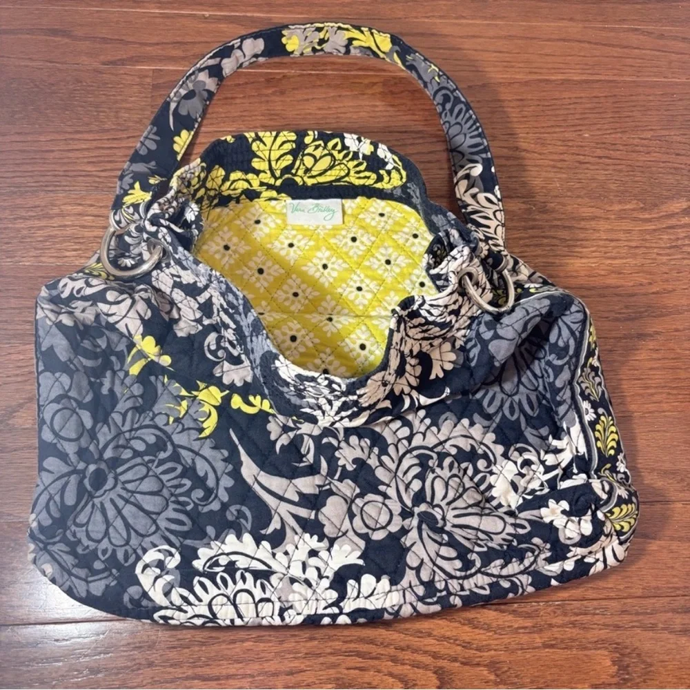 Vera Bradley Laptop Bag